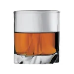 COPOS DE WHISKY 368CC X6 LUNA P42348/6
