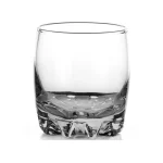 COPOS DE WHISKY 315CC X6 SYLVANA P42415/6
