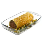 FONTE RECT.33*19*H5CM BORCA P59006/1S