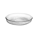 FONTE REDONDA H5/D26CM BORCAM P59044/1