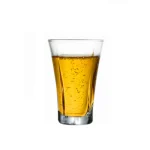 COPO DE LICOR X6 90CC TRUVA TRU309F/6