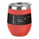 VIDRO TÉRMICO FOSCO COM CORAL TÉRMICO 115091-29