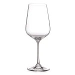 COPO DE VINHO TINTO X6 390ML TORI TITANIUM TORI/490