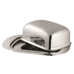 MANTEIGA INOX CHAT 500ML