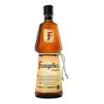 LICOR FRANGÉLICO 700ML S/E