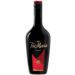 LICOR TIA MARIA 700ML S/E