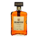 LICOR DISARONNO 700ML