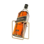WHISKY J.WALKER BLACK 3L