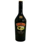 LICOR BAILEYS 750 CC SEM CAIXA