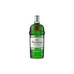 GIN TANQUERAY 750