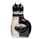 LICOR SHERIDANS 700CC