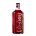 GIN BOMBAY BRAMBLE 700ML