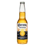 CERVEJA CORONA 355CC