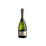 CHAMPAGNE V.VERNAY D.SEC 5+1 750ML