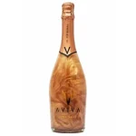 CHAMPAGNE AVIVA PINK GOLD 750ML