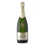 CHAMPAGNE CASTELFINO CAVA BRUT 750ML