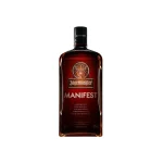 JAGERMEISTER MANIFEST 1 LITRO
