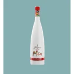 CHAMPAGNE MIA SANGRIA CLASSIC ROYAL 750CC