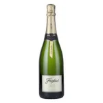 CHAMPAGNE FREIXENET BRUT VINTAGE RESERVA 750 CC
