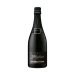 CHAMPAGNE FREIXENET C.BLACK BRUT 750 CC