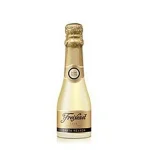 CHAMPAGNE FREIXENET C.NEVADA MINI 187CC