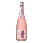 CHAMPAGNE FREIXENET C.ROSADO 750CC