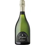 CHAMPANHE FREIXENET BARROCO 750CC