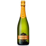 VALL BRUT MISTINGETT D10 ESPUMANTE MISTINGETT