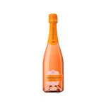 ESPUMANTE VALL BRUT ROSA MISTINGETT D10