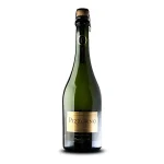 VALL.BRUT RESERVA ORIGEM D9 CREME ESPUMANTE