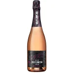 VALL.BRUT ROSÉ ESPUMANTE ORIGEM D9