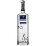 GIN MARTIN MILLERS 700ML