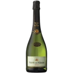 CHAMPAGNE V.VERNAY BRUT 5+1 750ML