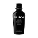 GIN BULLDOG 1LT