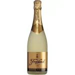 CHAMPAGNE FREIXENET C.NEVADA BRUT 750CC