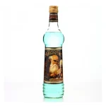 ABSINTHE PERE KERMANNS 700