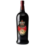 CAFÉ BORGHETTI 1 LT