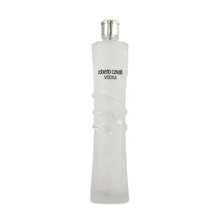 VODKA ROBERTO CAVALLI 1LT