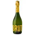 CHAMPAGNE OPERA PRIMA BRUT 750
