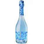 CHAMPAGNE OPERA PRIMA BLUE 750
