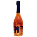 CHAMPAGNE OPERA PRIMA SPRITZ 750