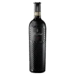 VINO FREIXENET WINE CHIANTI TINTO 750ML