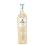 VINHO FREIXENET GRIGIO VINHO PINOT BRANCO 750ML