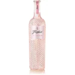 VINHO FREIXENET VINHO ROSA VENETO 750ML
