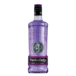 GIN PUERTO DE INDIAS BLACKBERRY 700ML