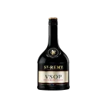 BRANDY SAINT REMY VSOP 700ML