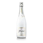 CHAMPAGNE FREIXENET ICE 750 CC