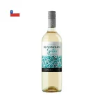 VINO CYT RESERVADO SPRITZER MOSCATO 750ML