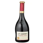 VINO JP CHENET CAB/SYRAH 750ML