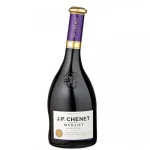 VINO JP CHENET MERLOT 750ML